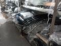 Решетки на Киа и Хундай за 10 000 тг. в Шымкент – фото 5