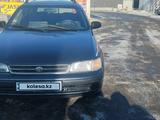 Toyota Carina E 1995 года за 1 950 000 тг. в Алматы – фото 4