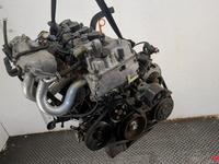 NISSAN ALMERA N16 QG15DE 1.5 16V ДВИГАТЕЛЬ НИССАН АЛЬМЕРА КОНТРАКТНЫЙfor350 000 тг. в Алматы