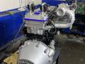 Двигатель ЗМЗ 405 за 750 тг. в Караганда – фото 3