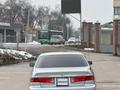 Toyota Camry 2001 годаfor3 600 000 тг. в Алматы – фото 8