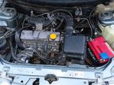 ВАЗ (Lada) 2110 2006 года за 800 000 тг. в Астана