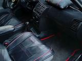 ВАЗ (Lada) 2110 2006 года за 800 000 тг. в Астана – фото 5