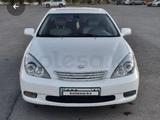 Lexus ES 300 2003 года за 5 500 000 тг. в Степногорск
