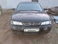 Nissan Primera 1996 годаүшін850 000 тг. в Уральск