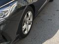 Hyundai Sonata 2017 года за 10 500 000 тг. в Шымкент – фото 21