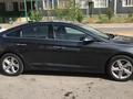 Hyundai Sonata 2017 года за 10 500 000 тг. в Шымкент – фото 3