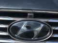 Hyundai Sonata 2017 года за 10 500 000 тг. в Шымкент – фото 32