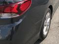 Hyundai Sonata 2017 года за 10 500 000 тг. в Шымкент – фото 44