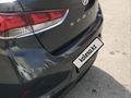 Hyundai Sonata 2017 года за 10 500 000 тг. в Шымкент – фото 45