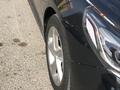 Hyundai Sonata 2017 года за 10 500 000 тг. в Шымкент – фото 48