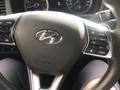 Hyundai Sonata 2017 года за 10 500 000 тг. в Шымкент – фото 64