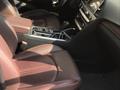 Hyundai Sonata 2017 года за 10 500 000 тг. в Шымкент – фото 9