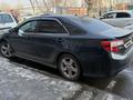 Toyota Camry 2013 годаүшін7 950 000 тг. в Алматы – фото 7