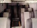 Mercedes-Benz Sprinter 2010 года за 14 000 000 тг. в Усть-Каменогорск – фото 2