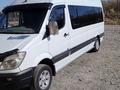 Mercedes-Benz Sprinter 2010 года за 14 000 000 тг. в Усть-Каменогорск