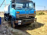 Dongfeng 2013 годаfor7 000 000 тг. в Шымкент