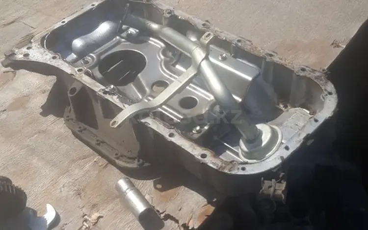 Поддон 2uz за 1 000 тг. в Алматы