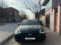 Hyundai Sonata 2022 годаfor11 899 999 тг. в Тараз