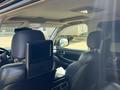 Lexus LX 570 2013 годаүшін27 000 000 тг. в Актобе – фото 6