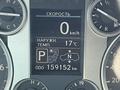 Lexus LX 570 2013 года за 27 000 000 тг. в Актобе – фото 8
