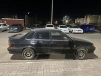 ВАЗ (Lada) 2115 2006 года за 680 000 тг. в Астана