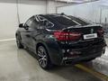 BMW X6 2015 годаүшін20 500 000 тг. в Караганда – фото 2