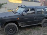 Nissan Terrano 1994 годаүшін1 100 000 тг. в Алматы – фото 2