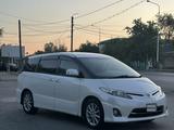 Toyota Estima 2010 годаүшін6 300 000 тг. в Кызылорда – фото 2