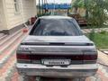 Subaru Legacy 1990 годаүшін1 000 000 тг. в Шамалган – фото 4