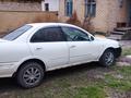 Nissan Bluebird 2002 года за 1 800 000 тг. в Астана – фото 3