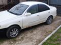 Nissan Bluebird 2002 года за 1 800 000 тг. в Астана – фото 2