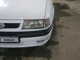 Opel Vectra 1994 годаүшін1 700 000 тг. в Шымкент