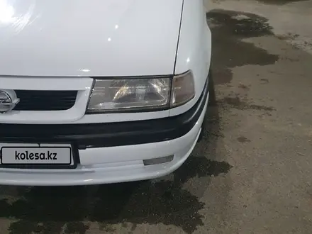 Opel Vectra 1994 года за 1 700 000 тг. в Шымкент