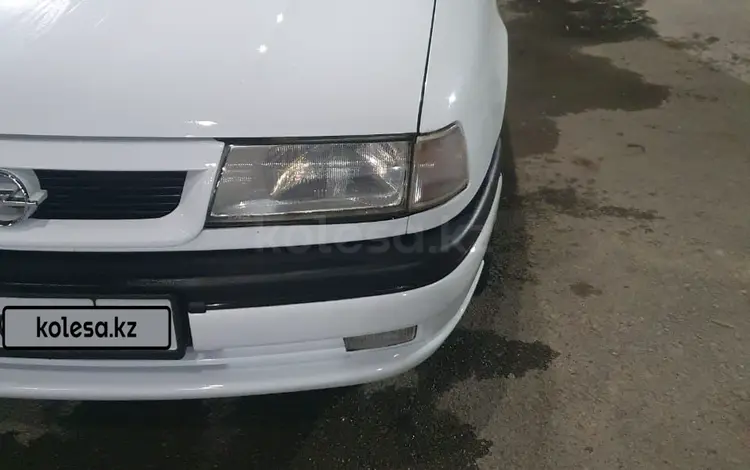 Opel Vectra 1994 года за 1 700 000 тг. в Шымкент