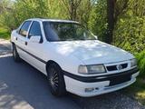 Opel Vectra 1994 года за 1 700 000 тг. в Шымкент – фото 2