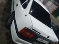 Opel Vectra 1994 годаүшін1 700 000 тг. в Шымкент – фото 5