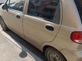 Daewoo Matiz 2013 годаfor1 500 000 тг. в Алматы – фото 2