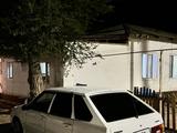 ВАЗ (Lada) 2114 2013 годаүшін1 200 000 тг. в Атырау – фото 3