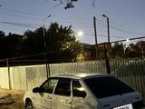 ВАЗ (Lada) 2114 2013 годаүшін1 200 000 тг. в Атырау