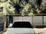 ВАЗ (Lada) 2114 2013 годаүшін1 200 000 тг. в Атырау – фото 2