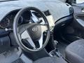 Hyundai Accent 2015 годаүшін5 800 000 тг. в Актобе – фото 12