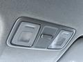 Hyundai Accent 2015 годаүшін5 800 000 тг. в Актобе – фото 13