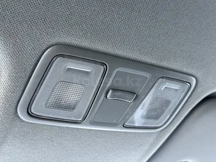 Hyundai Accent 2015 года за 5 800 000 тг. в Актобе – фото 13