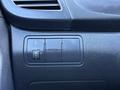 Hyundai Accent 2015 годаүшін5 800 000 тг. в Актобе – фото 14