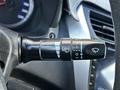 Hyundai Accent 2015 годаүшін5 800 000 тг. в Актобе – фото 16