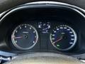 Hyundai Accent 2015 годаүшін5 800 000 тг. в Актобе – фото 18