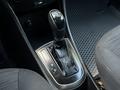 Hyundai Accent 2015 годаүшін5 800 000 тг. в Актобе – фото 21