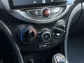 Hyundai Accent 2015 годаүшін5 800 000 тг. в Актобе – фото 20