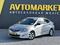 Hyundai Accent 2015 годаүшін5 800 000 тг. в Актобе